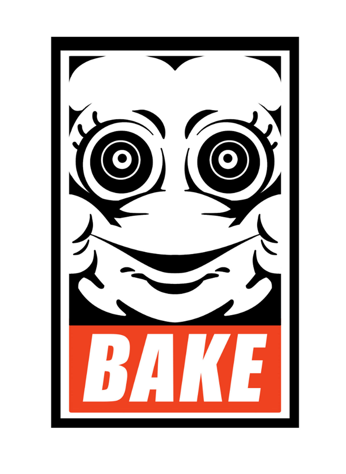 The Bakery