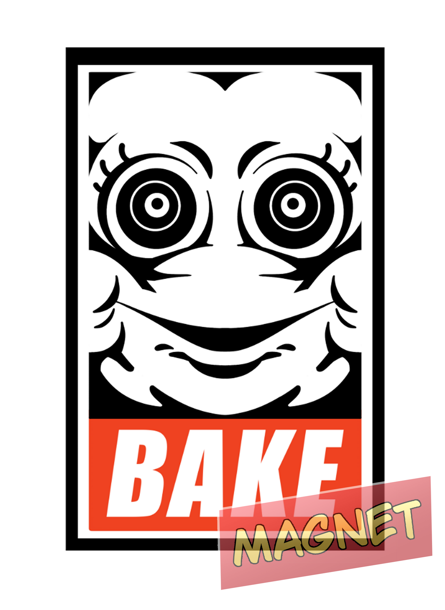 The Bakery
