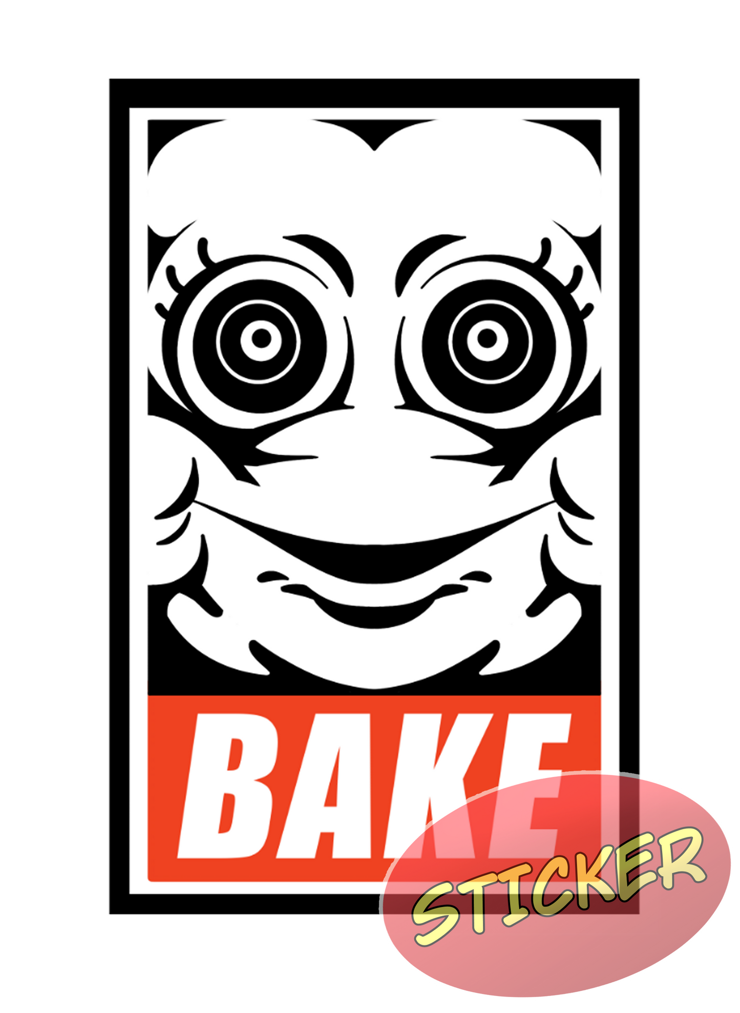 The Bakery
