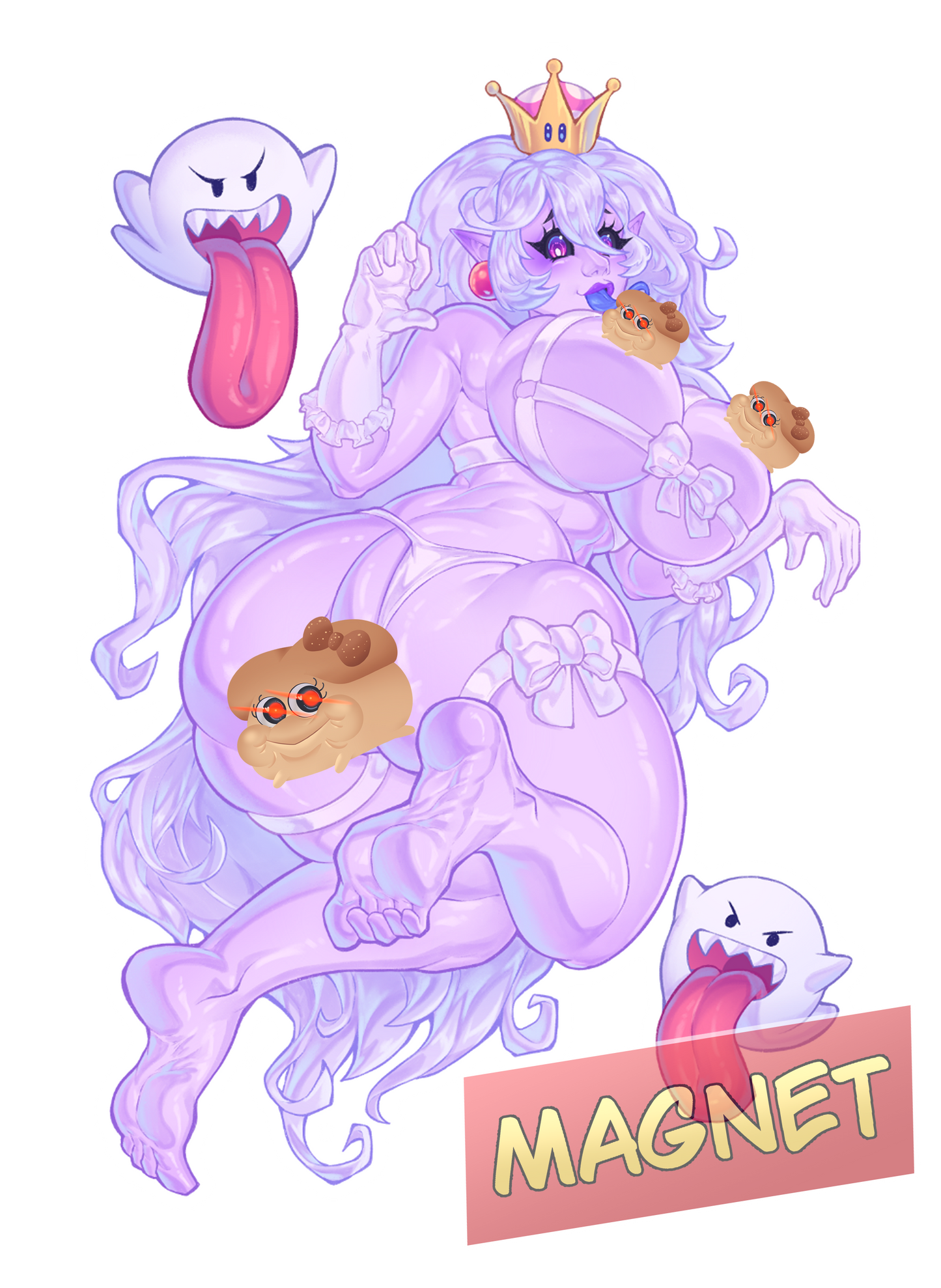 Boosette