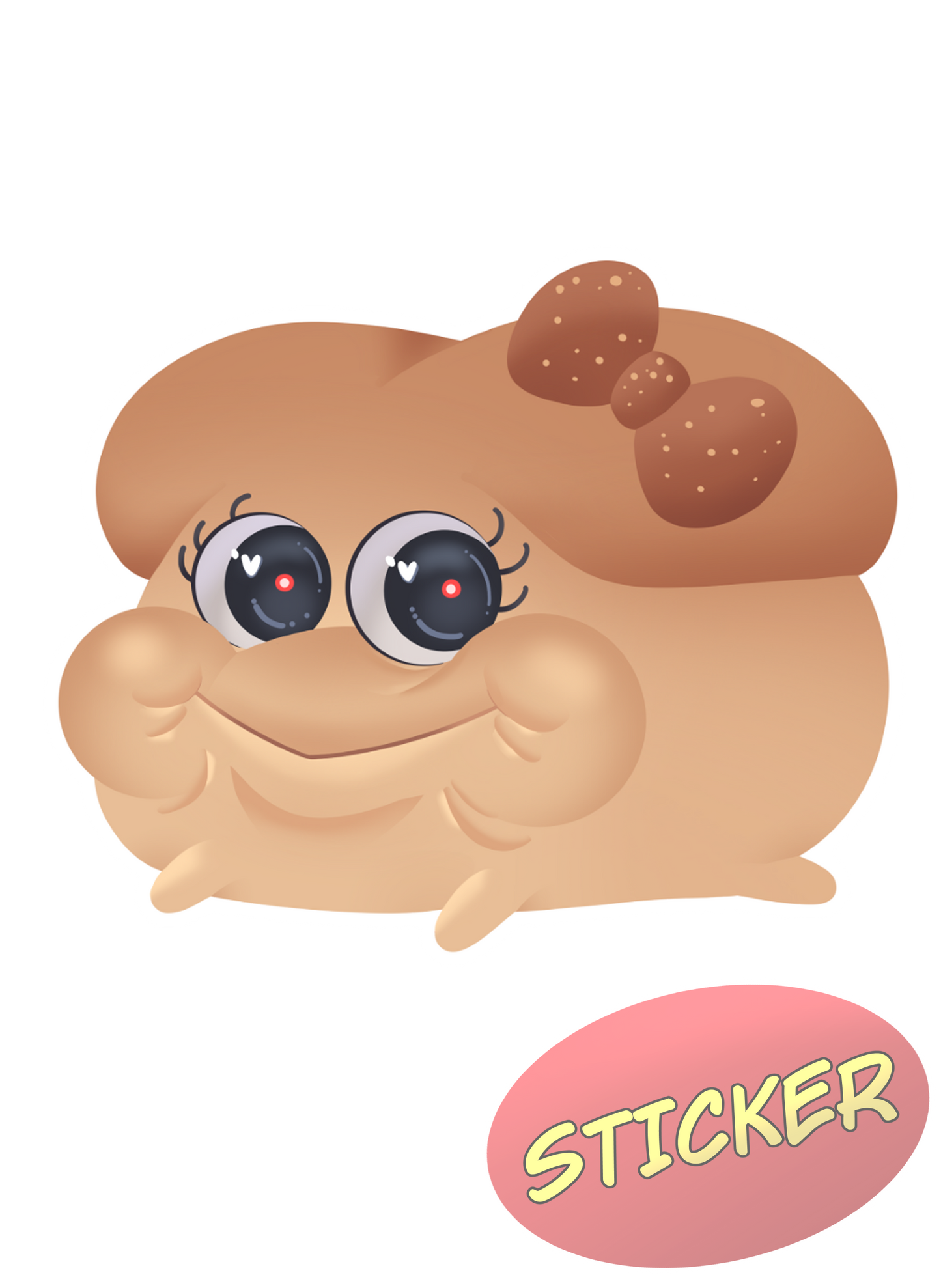 The Bakery