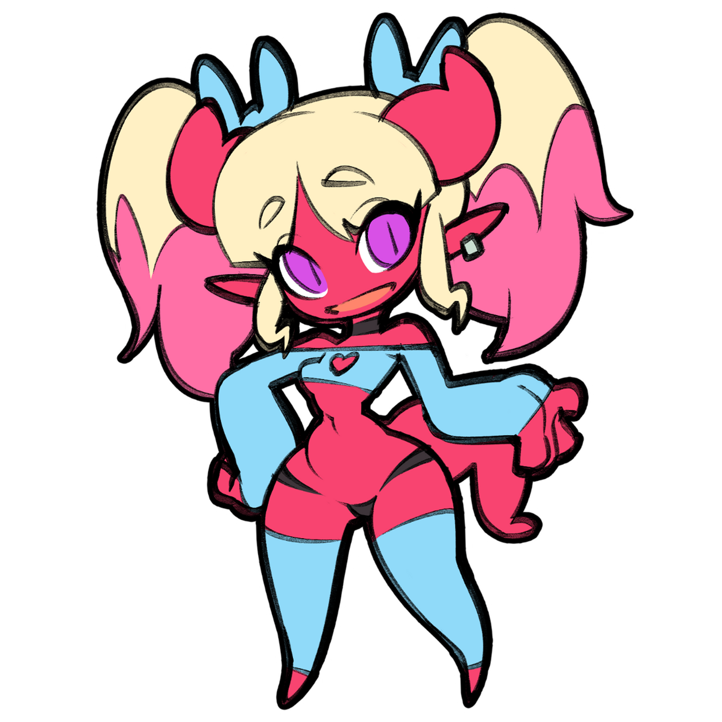 Devil