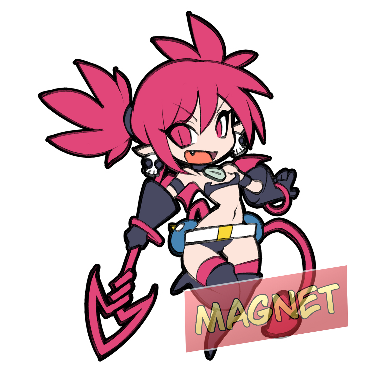 Etna