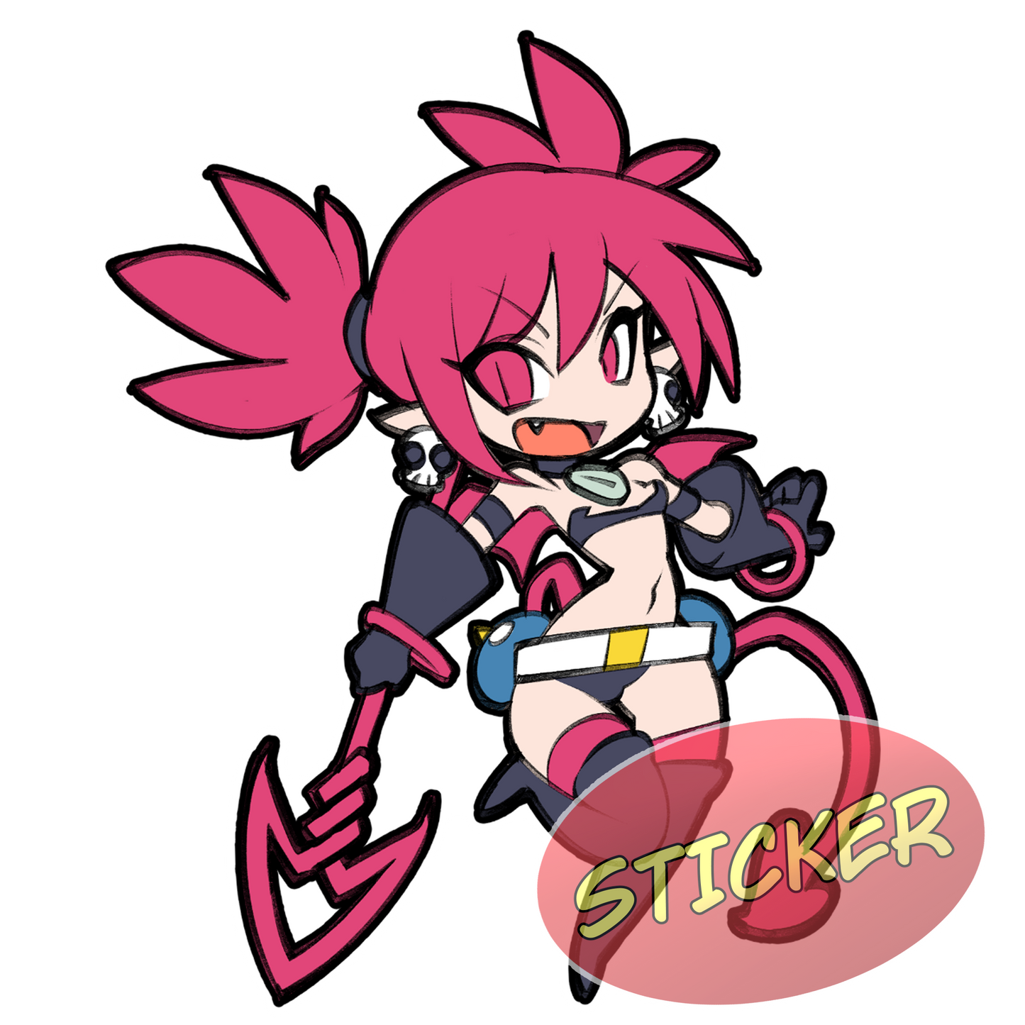 Etna