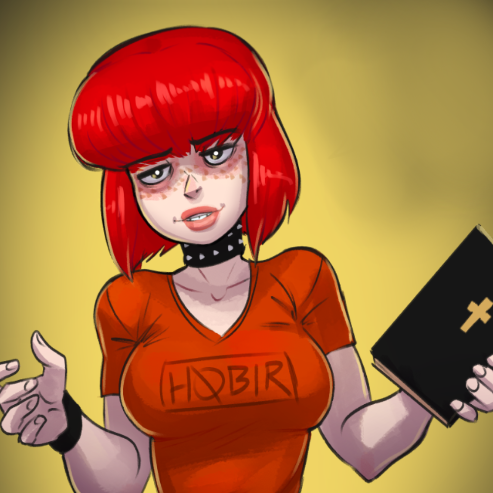 Jerk Douglas Designs