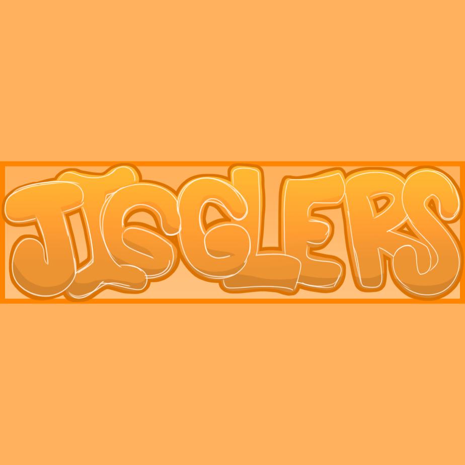 JIGGLERS