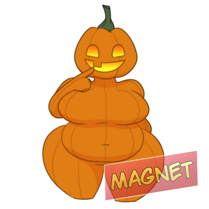 Pumpkin Patch Girls