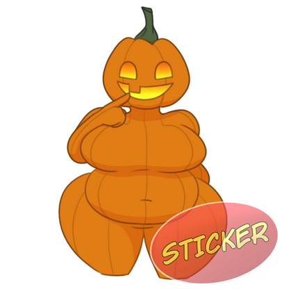 Pumpkin Patch Girls