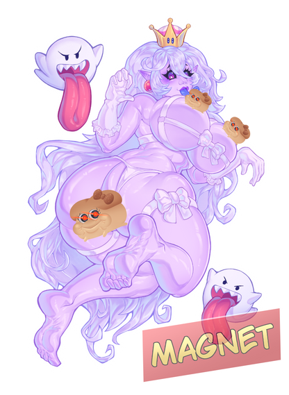 Boosette