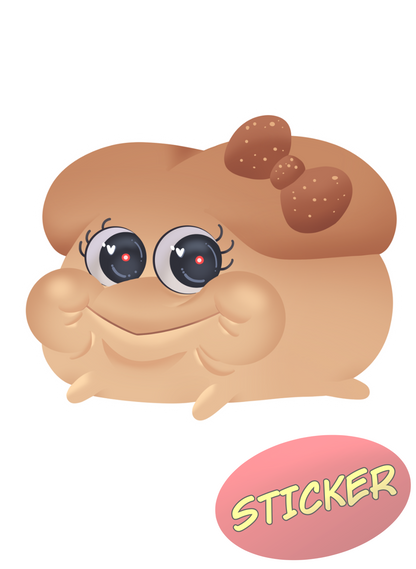 The Bakery