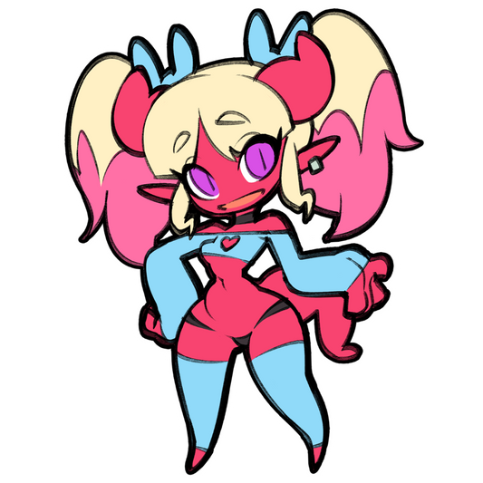 Devil