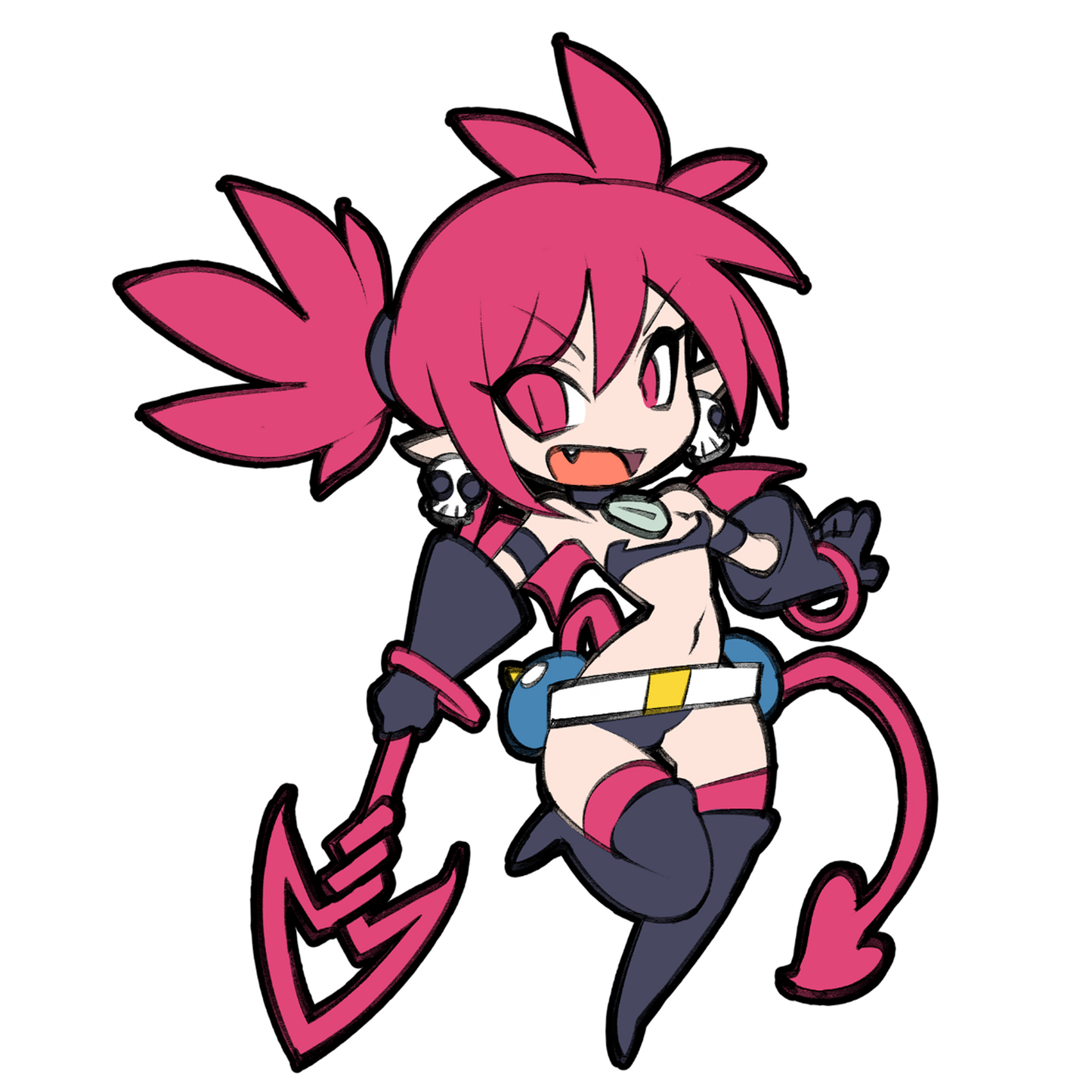 Etna
