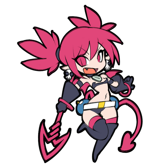 Etna
