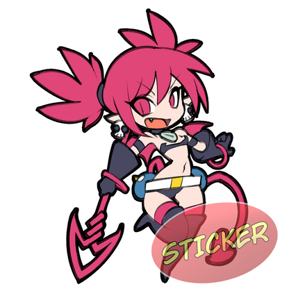 Etna