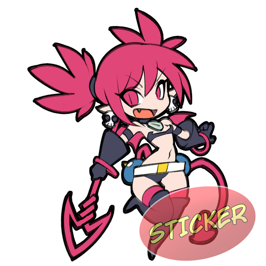 Etna