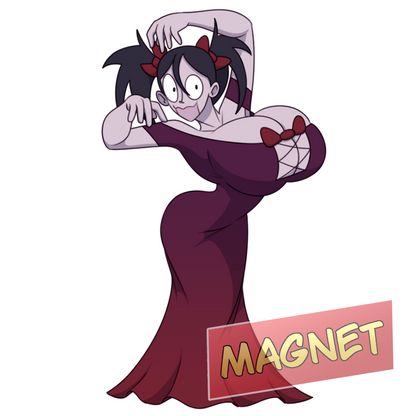 Cooleyette's Halloween Costume Collection