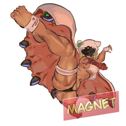 Ramlethal Kick