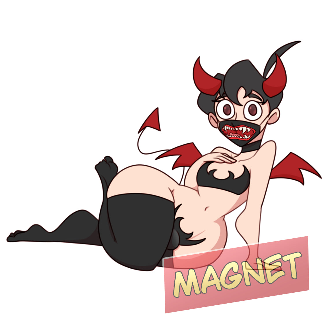 Cooleyette's Halloween Costume Collection