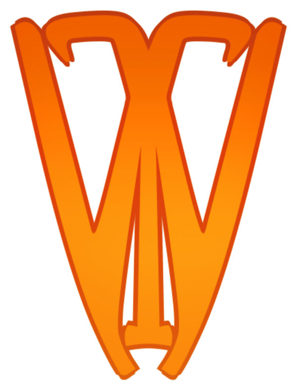 WisdomTooth